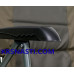 Кресло карповое Carp Pro Light